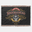 Suche nach totenkopf decken Schädel