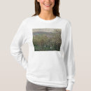 Suche nach claude monet tshirts Landschaft