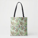 Suche nach trägheit taschen Aquarell