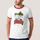 Suche nach corvair Vintag