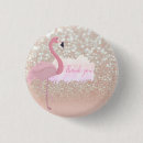 Suche nach rosa flamingo buttons Jede person