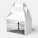 Suche nach leuchtturm papier geschenk box Ozean