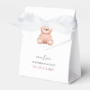 Suche nach paris papier geschenk box Bonjour bier