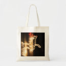 Suche nach rentier taschen Jede person
