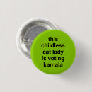Suche nach grün buttons Für sie