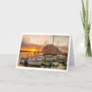 Suche nach hafen karten Urlaub