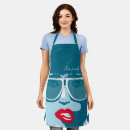 Suche nach comic koch Jede person