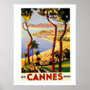 Suche nach cannes poster Strand