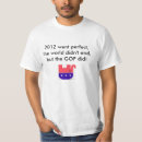 Suche nach gop 2012 Politik