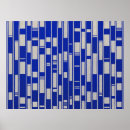 Suche nach textil poster Geometrisch