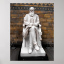 Suche nach charles darwin Geschichte