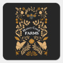 Suche nach hausmeister aufkleber Heimat