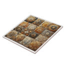 Suche nach anzeigen fliesen Jede person