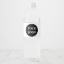 Suche nach cooles wasser geschenke Jede person