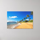 Suche nach maui leinwandbilder Hawaii
