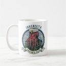 Suche nach cthulhu mythos tassen Shadow over innsmouth