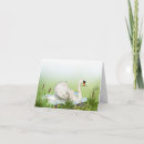 Suche nach katzen schwänze karten Teich