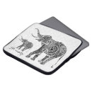 Suche nach wild laptop schutzhüllen Monogramm