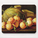 Suche nach stillleben mousepads Egidio