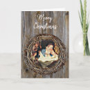 Suche nach jungfrau maria karten Weihnachten