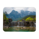 Suche nach schneeberg magnete Natur