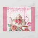 Suche nach vintage valentine postkarten Für sie