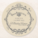 Suche nach vintage französische untersetzer Jede person