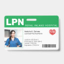 Suche nach lpn Krankenhausmitarbeiter