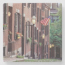 Suche nach boston untersetzer Tag