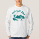 Suche nach angler kinder tshirts Für ihn