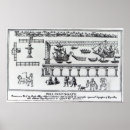 Suche nach händler poster Schule