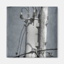 Suche nach stangen magnete Jede person