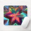 Suche nach schmutz mousepads Blau