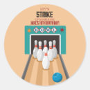 Suche nach gute zeiten aufkleber Lass der guten zeiten