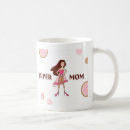 Suche nach supermom tassen Mamma