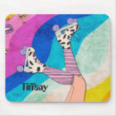 Suche nach 1980 mousepads 80er