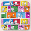 Suche nach klassisches muster untersetzer Erdnüsse