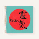 Suche nach reiki kleine notizbücher Alternativmedizin