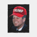 Suche nach john f Usa