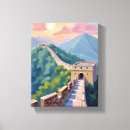 Suche nach große wand leinwandbilder Chinesisch