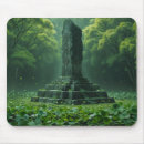 Suche nach schrein mousepads Grün