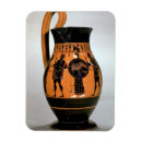 Suche nach figuren magnete Griechisch