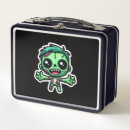 Suche nach zombie brotdosen Halloween