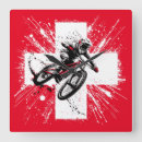 Suche nach mountainbike wanduhren Für ihn