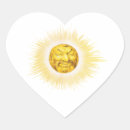 Suche nach sonne mit gesicht aufkleber Glücklich