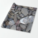 Suche nach fluss rock Im freien
