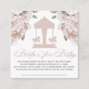 Suche nach karussell babyshower Babyparty