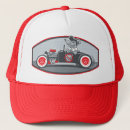 Suche nach retro auto kappen Stange