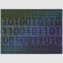 Suche nach binärer code Jede person