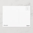 Suche nach goldene birnen postkarten Für alle